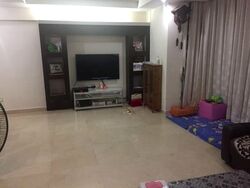 Blk 104A Edgefield Plains (Punggol), HDB 5 Rooms #524703081